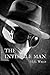 The Invisible Man
