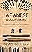 Japanese Woodworking: A Beg...