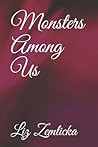 Monsters Among Us