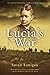 Lucia's War