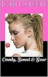 Candy, Sweet & Sour Candy, Sweet & Sour