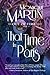 That Time in Paris: Out of Time Book #13