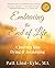 Embracing the End of Life: A Journey Into Dying & Awakening