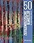 50 zeitgenössische Künstler...