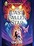 The Last Fallen Star (Gifted Clans #1)