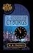 A Study in Cyborgs (The Electric Detective Book 1)