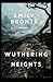 Wuthering Heights Annotated