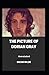 The Picture of Dorian Gray Annotated