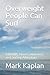 Overweight People Can Surf:...