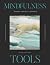 HAPPY WHOLE HUMAN® Mindfulness Tools by Lisa Leit