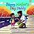 Happy Mother's Day Daddy: M...
