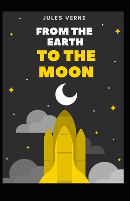 From the Earth to the Moon