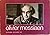 Hommage A Olivier Messiaen