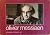 Hommage A Olivier Messiaen by Claude Samuel