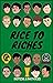 Rice To Riches: How Jeonbuk...