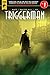 Walter Hill's Triggerman #1