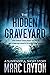 The Hidden Graveyard