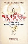 The Eye of Revela...