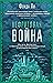 Нефритовая война (The Green...