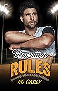 Unwritten Rules