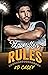 Unwritten Rules (Unwritten ...