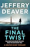 The Final Twist