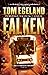 Falken