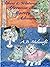 Athini and Wisteria’s Afternoon Tea Mystery Adventure (Athini and Wisteria cats adventure series #1) by A.B. Milamalfi