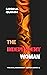 The Independent Woman a clean billionaire romance (The Salamander Book 2) by Misha Quinn