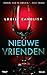 Nieuwe vrienden