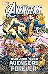 Avengers Forever