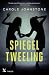 Spiegeltweeling by Carole Johnstone