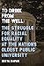 To Drink from the Well by Geeta N. Kapur