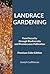 Landrace Gardening: Food Se...