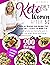 KETO DIET FOR WOMEN AFTER 50 by Keto Womack