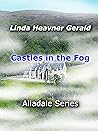 Book cover for Castles In The Fog (Alladale Series #2)