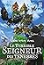 Le Terrible Seigneur des ténèbres by Diana Wynne Jones