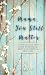 Mama, You Still Matter by Laura Heflin
