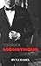 These Monstrous Deeds (Thes...
