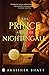 The Prince And The Nightingale