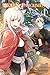 Wolf & Parchment Vol. 1 (Ma...