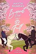Bennet, Pride Before the Fall