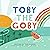 Toby the Goby