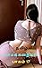 Tamil Sex Stories (PART 18): தமிழ் காமக்கதைகள் (பாகம் 18) (Tamil Edition)