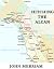 Hitching the Alcan by John Merriam Hitching the Alcan by John Merriam