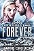 Forever (Linear Tactical, #14)
