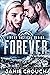 Forever (Linear Tactical #14) by Janie Crouch