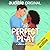The Perfect Play