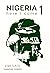 สวัสดี ไนจีเรีย 1 (Nigeria Here I Come #1)