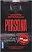 Persona